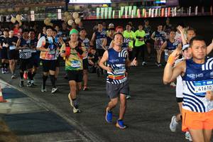 BIB: 
                            <button type="button" onclick="openModal(23793121)" class="btn btn-primary btn-sm float-right btn-popup" data-toggle="modal" data-target=".modal-high-quality">
                        <i class="fas fa-shopping-cart"></i> Add to Cart
                    </button>
                                            <button type="button" onclick="isThisMe(23793121, true)" class="btn btn-success btn-sm float-right btn-popup btn-isme hidden" data-toggle="tooltip" data-placement="bottom" title="นี่คือรูปของคุณใช่ไหม คลิกที่นี่เพื่อเอาเข้าอัลบั้ม">
                        <i class="fas fa-plus"></i> Add to album
                    </button>
                    <button type="button" onclick="isThisMe(23793121, false)" class="btn btn-warning btn-sm float-right btn-popup btn-isnotme hidden">
                        <i class="fas fa-ban"></i> Remove from album
                    </button>